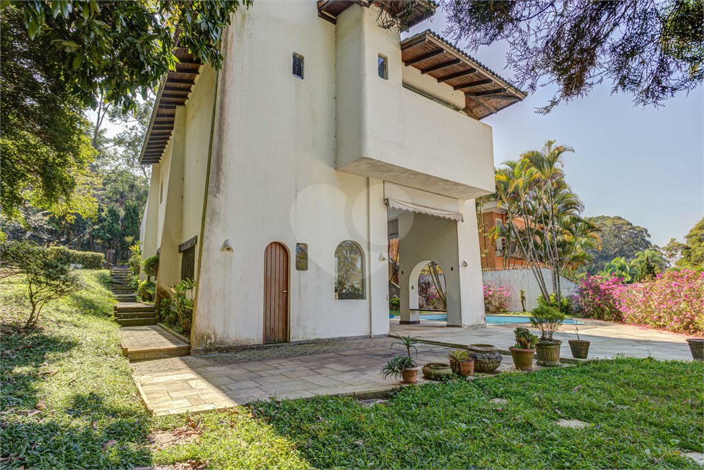Casa à venda com 3 suítes em Jardim Marajoara, São Paulo, SP