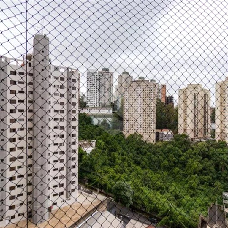 Duplex à venda com 1 quarto em Jardim Ampliação, São Paulo, SP