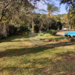 Chácara à venda com 3 quartos, sendo 1 suíte, em Vila Liberdade, Jundiaí, SP