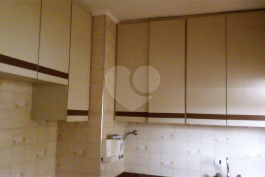 Casa à venda com 3 quartos, sendo 1 suíte,  em Mandaqui, São Paulo, SP
