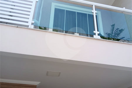Casa à venda com 2 suítes em Campo Grande, Rio de Janeiro, RJ