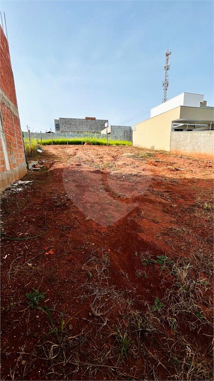 Terreno à venda em Jardim Jurema, Valinhos, SP