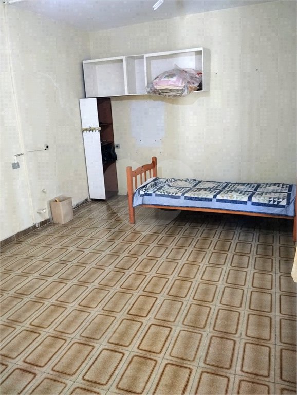 Casa à venda com 4 quartos em Tremembé, São Paulo, SP