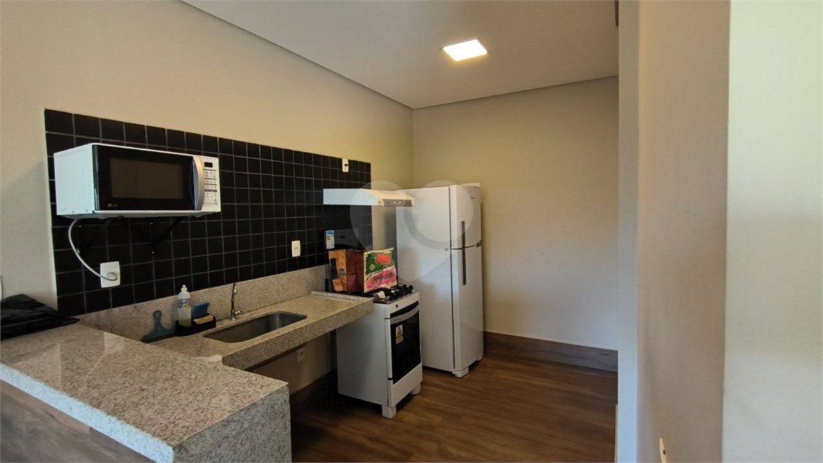 Apartamento à venda com 2 quartos, sendo 1 suíte, em Vila Amélia, Ribeirão Preto, SP