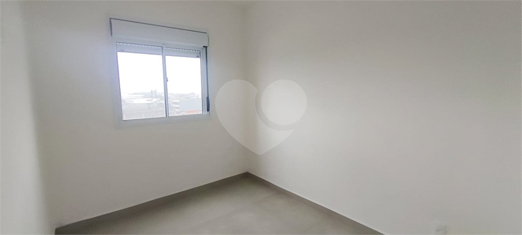 Apartamento à venda ou para alugar com 2 quartos em Vila das Bandeiras, Guarulhos, SP
