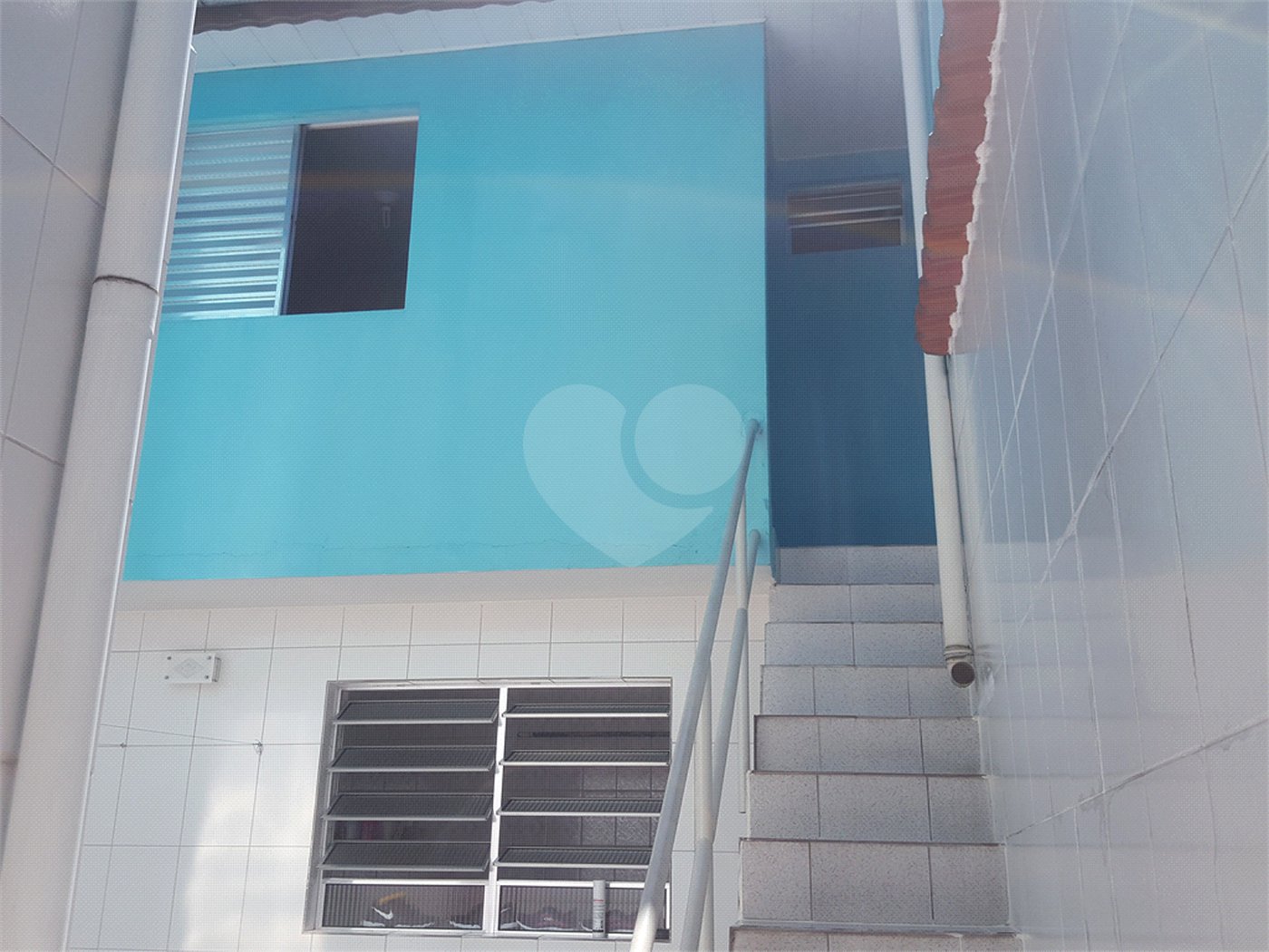 Sobrado à venda com 2 quartos em Tremembé, São Paulo, SP