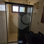 Apartamento à venda com 3 quartos, sendo 1 suíte, em Freguesia do Ó, São Paulo, SP