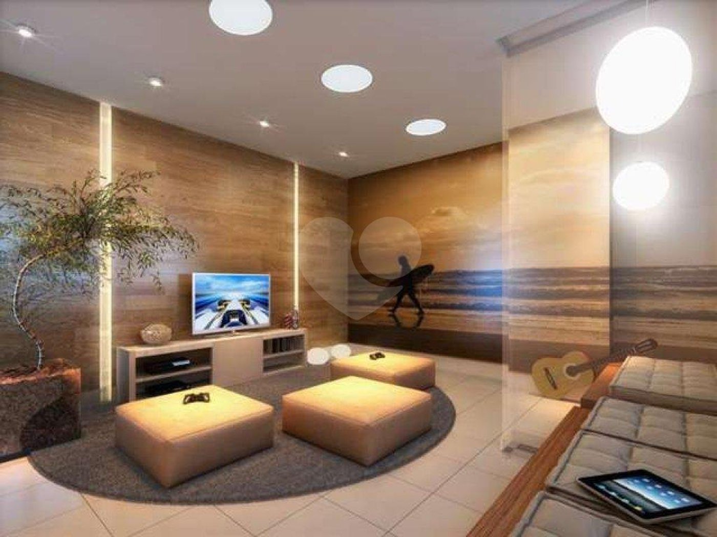 Apartamento à venda com 3 quartos, sendo 1 suíte,  em Jardim Caboré, São Paulo, SP