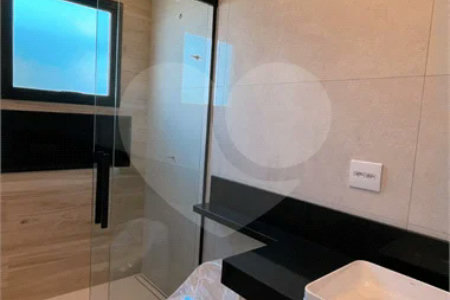Casa Térrea à venda com 3 quartos, sendo 1 suíte, em Jardim do Lago, Atibaia, SP