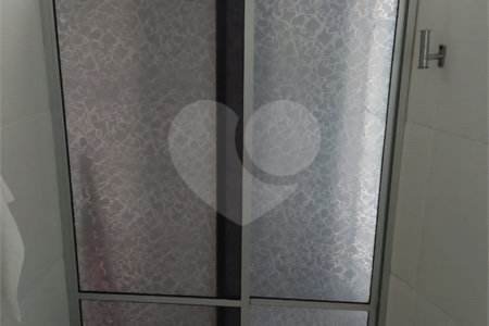 Apartamento à venda com 2 quartos, sendo 1 suíte, no Centro, São Paulo, SP