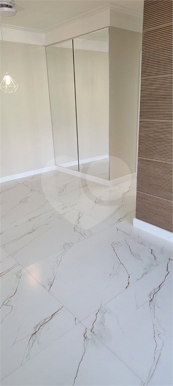 Apartamento à venda com 3 quartos, sendo 1 suíte,  no Centro, São Caetano do Sul, SP