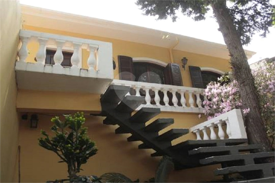 Casa à venda com 4 quartos, sendo 1 suíte, em Tremembé, São Paulo, SP