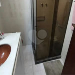 Apartamento à venda com 3 quartos, sendo 1 suíte,  em Andaraí, Rio de Janeiro, RJ