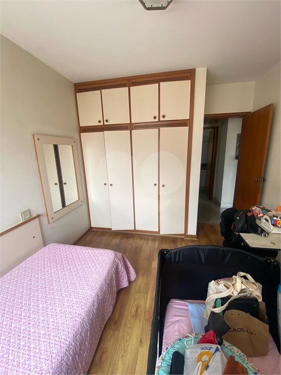 Apartamento à venda com 3 quartos, sendo 1 suíte, em Água Fria, São Paulo, SP