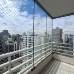 apto moderno 2 suites, predio com lazer completo de clube, agende visita !!!