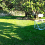 Chácara à venda em Altos da Bela Vista, Indaiatuba, SP
