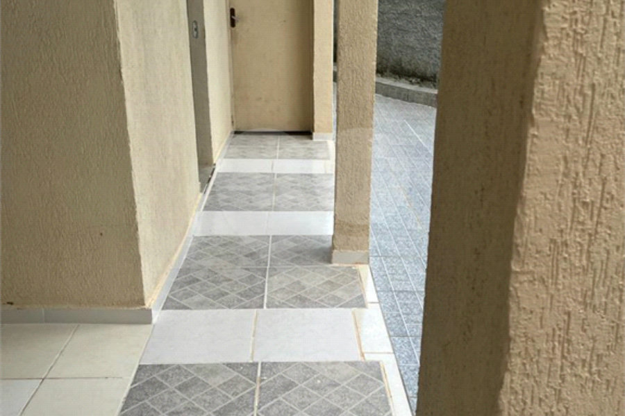 Casa à venda com 4 quartos, sendo 1 suíte, no condomínio Estancia da Serra / Residencial Nova Mairipora, Mairiporã - SP