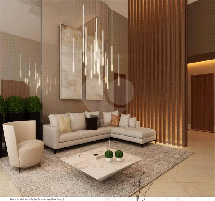 Apartamento à venda com 2 quartos, sendo 1 suíte,  em Jardim São Paulo(zona Norte), São Paulo, SP