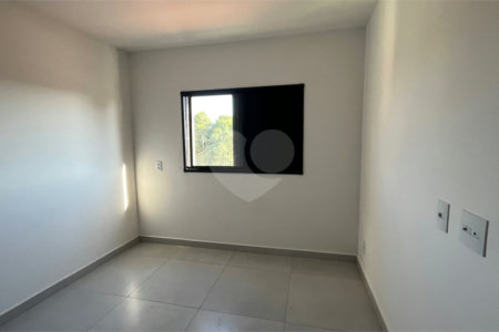 Apartamento à venda com 2 quartos, sendo 1 suíte, em Alvinópolis, Atibaia, SP