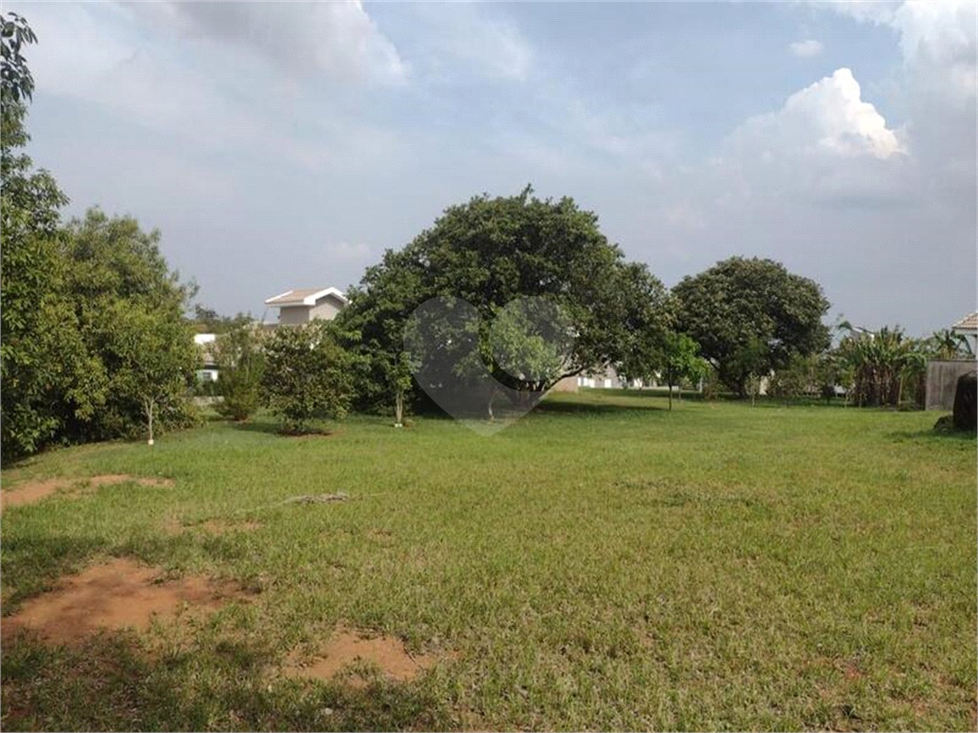 Casa à venda no condomínio Villaggio Paradiso Itatiba, Itatiba - SP