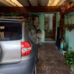 Sobrado à venda com 2 quartos em Vila Tiradentes, São Paulo, SP