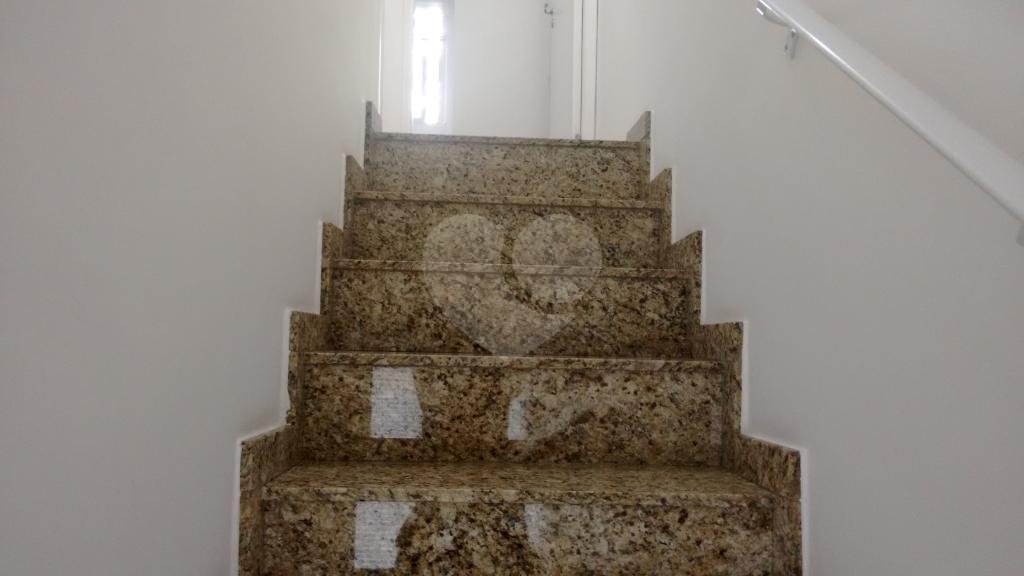 Casa à venda com 2 suítes no condomínio S//nome, São Paulo - SP