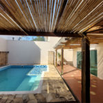 Casa à venda com 3 quartos, sendo 1 suíte, no condomínio Village Saint Clair, Sorocaba - SP