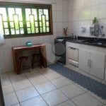 Chácara à venda com 4 quartos, sendo 1 suíte, em Bairro dos Pires, Extrema, MG