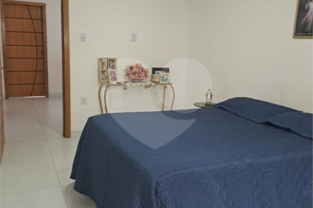 Casa à venda com 3 quartos, sendo 1 suíte, em Morada da Serra, Cuiabá, MT