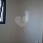 Apartamento à venda ou para alugar com 2 quartos em Jaçanã, São Paulo, SP