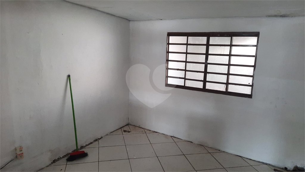 Loja para alugar em Vila Nova, Itu, SP