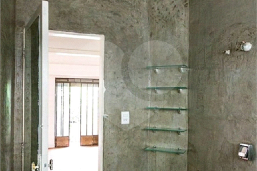 Apartamento à venda com 2 quartos em Jardim América, São Paulo, SP