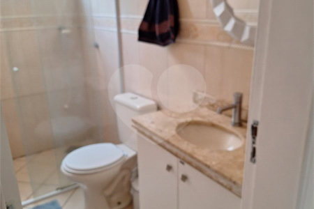 Apartamento à venda com 3 quartos, sendo 1 suíte, em Pinheirinho, Vinhedo, SP