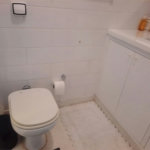 Cobertura com 3 dormitórios à venda, 200 m² por R$ 1.590.000,00 - Barra Funda - Guarujá/SP