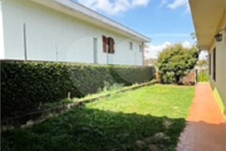 Casa Térrea à venda com 3 quartos, sendo 1 suíte, em Horto Florestal, São Paulo, SP