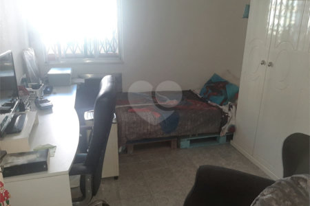 Apartamento à venda com 3 quartos, sendo 1 suíte, em Tijuca, Rio de Janeiro, RJ