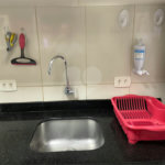 Apartamento à venda com 2 quartos em Casa Verde, São Paulo, SP