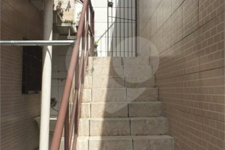 Sobrado à venda com 11 quartos em Ipiranga, São Paulo, SP