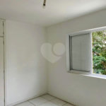 Apartamento para alugar com 3 quartos, sendo 1 suíte,  em Paraíso, São Paulo, SP
