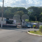 Terreno à venda em Vila Aurora (zona Norte), São Paulo, SP