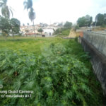 Terreno à venda em Vila Oliveira, Mogi das Cruzes, SP