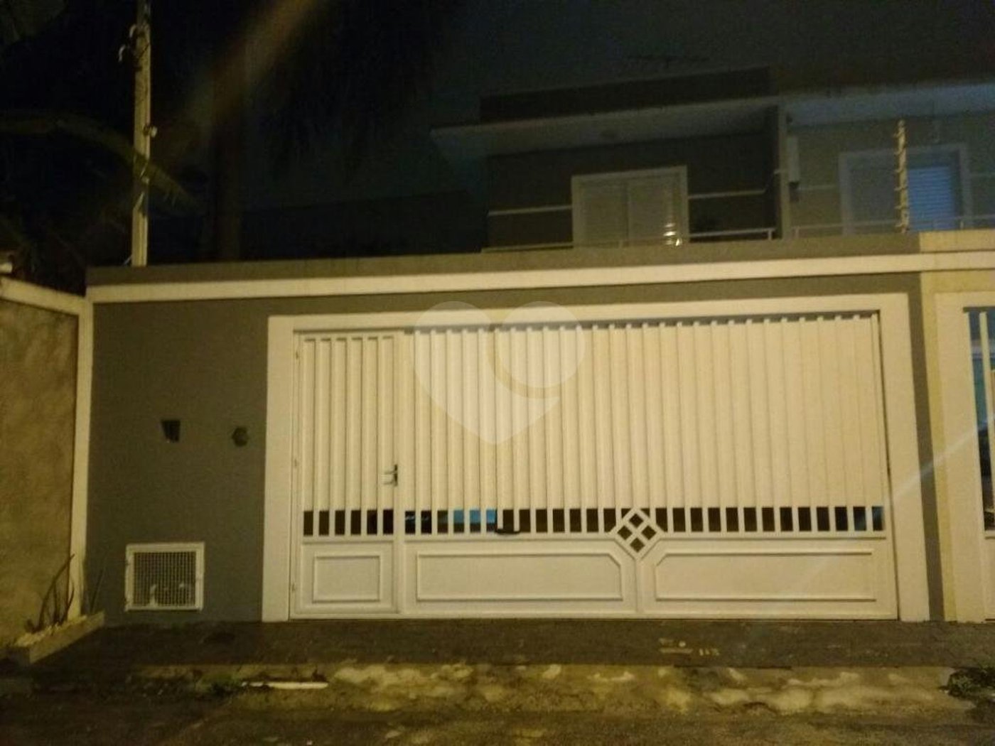 Sobrado à venda com 3 quartos, sendo 1 suíte, em Vila Mazzei, São Paulo, SP