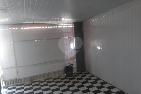 Casa à venda com 4 quartos em Jardim Morada do Sol, Indaiatuba, SP