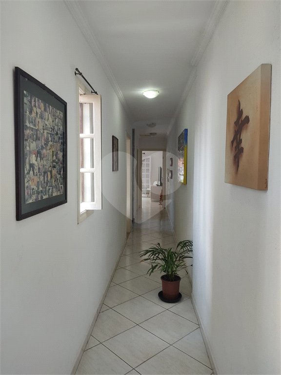 Sobrado à venda com 3 quartos, sendo 1 suíte, em Santo Amaro, São Paulo, SP
