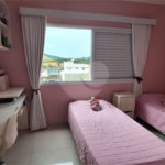 Casa à venda com 3 quartos, sendo 1 suíte, no condomínio Residencial Itatiba Country Club, Itatiba - SP