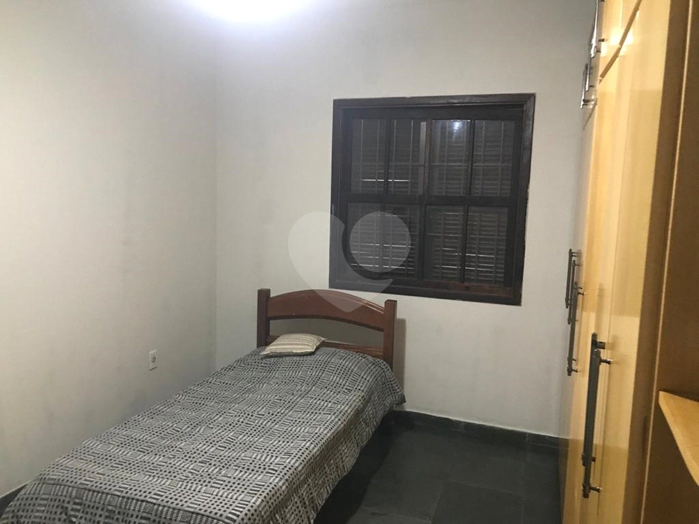 Casa Térrea à venda com 3 quartos, sendo 1 suíte, em Parque Mandaqui, São Paulo, SP
