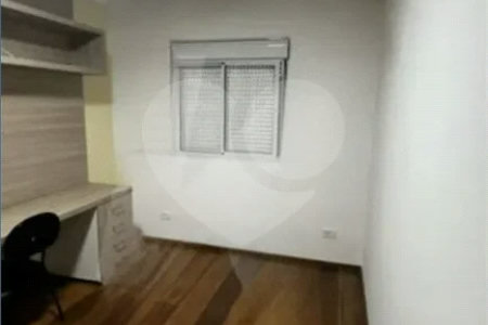 Casa à venda com 2 suítes em Jardim Franca, São Paulo, SP
