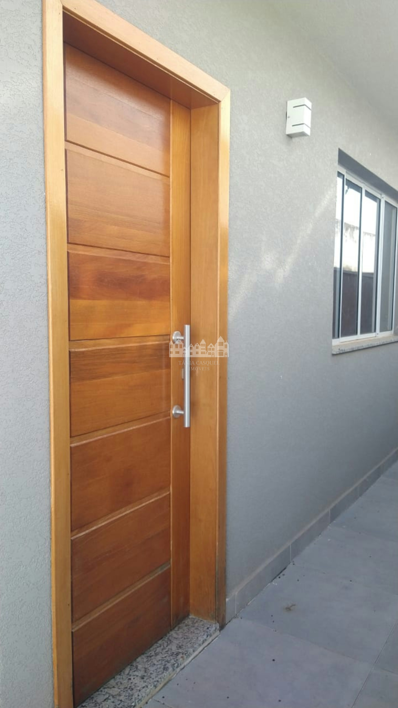 Casa, 3 quartos, 122 m² - Foto 40