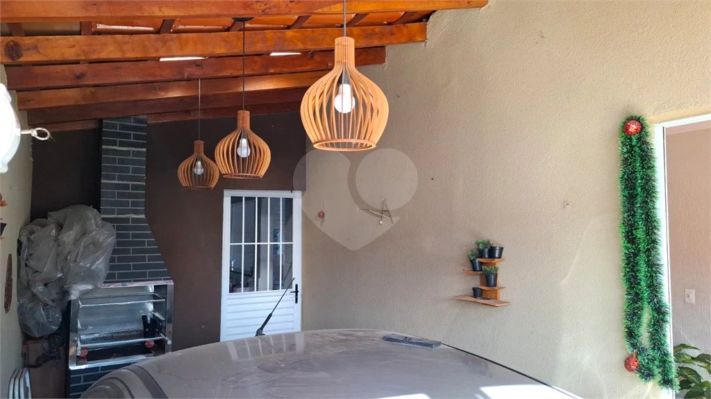 Casa à venda com 2 quartos em Piracicamirim, Piracicaba, SP