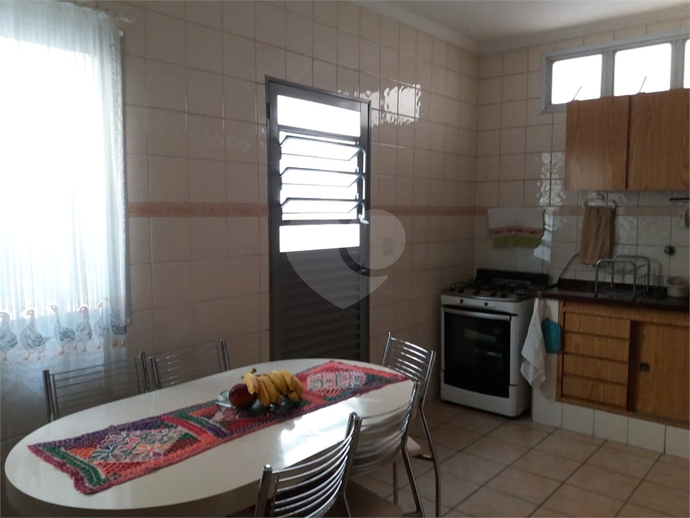 Casa à venda com 3 quartos em Santo Amaro, São Paulo, SP